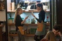 disparue-amanda-seyfried-jennifer-carpenter-png