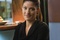 disparue-jennifer-carpenter-png