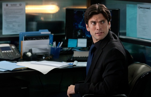 disparue-wes-bentley-png