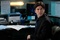 disparue-wes-bentley-png