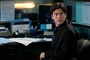 disparue-wes-bentley-png