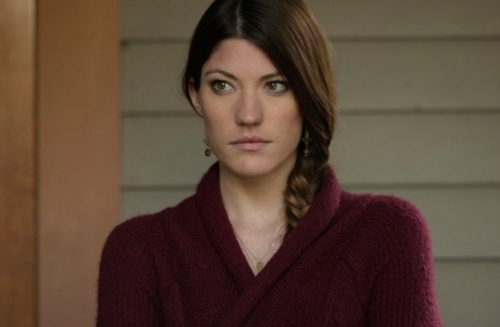 jennifer-carpenter-disparue-png
