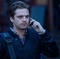 sebastian-stan-disparue-png - Disparue 