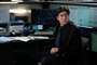 wes-bentley-disparue-2-png
