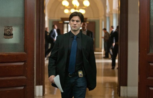 wes-bentley-disparue-png