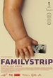 Familystrip  