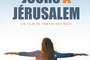 Affiche du film Derniers jours à Jérusalem 