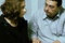 maged-el-kedwany-a-droite-jpg
