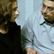 maged-el-kedwany-a-droite-jpg - Les Femmes du Bus 678  