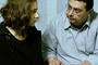 maged-el-kedwany-a-droite-jpg