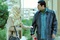 photo-5-du-film-les-femmes-du-bus-678-jpg