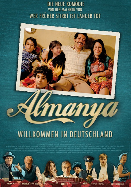affiche-allemande-jpg