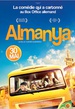 Almanya, Bienvenue en Allemagne 