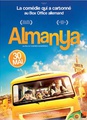 Almanya, Bienvenue en Allemagne