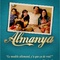 affiche-teaser-jpg - Almanya, Bienvenue en Allemagne 