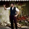 denis-moschitto-jpg - Almanya, Bienvenue en Allemagne 