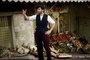 denis-moschitto-jpg