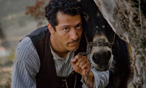fahri-ogun-yardim-jpg