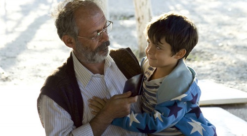 grand-pere-et-petit-fils-jpg