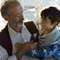 grand-pere-et-petit-fils-jpg - Almanya, Bienvenue en Allemagne 