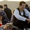 photo-2-du-film-almanya-jpg - Almanya, Bienvenue en Allemagne 