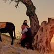 photo-3-du-film-almanya-jpg