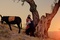 photo-3-du-film-almanya-jpg