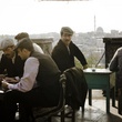 photo-7-du-film-almanya-jpg