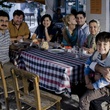 photo-9-du-film-almanya-jpg