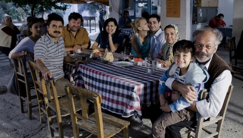 photo-9-du-film-almanya-jpg