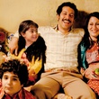 photo-de-famille-jpg