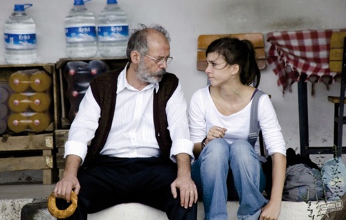 vedat-erincin-aylin-tezel-jpg