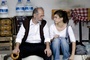 vedat-erincin-aylin-tezel-jpg