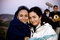 yasemin-samderell-nesrin-samerell-jpg