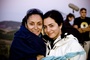 yasemin-samderell-nesrin-samerell-jpg