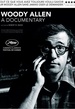 Woody Allen : A Documentary  