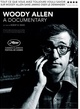 Affiche du film Woody Allen : A Documentary  