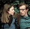 dianne-wiest-woody-allen-jpg - Woody Allen : A Documentary  