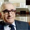martin-scorsese-jpg - Woody Allen : A Documentary  