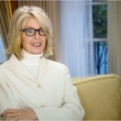 photo-3-du-documentaire-woody-allen-a-documentary-jpg