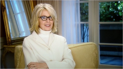 photo-3-du-documentaire-woody-allen-a-documentary-jpg