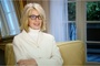 photo-3-du-documentaire-woody-allen-a-documentary-jpg