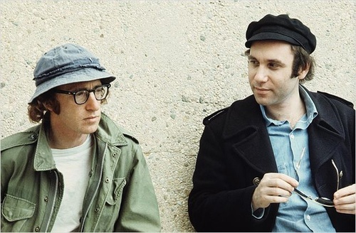 photo-4-du-documentaire-woody-allen-a-documentary-jpg