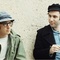 photo-4-du-documentaire-woody-allen-a-documentary-jpg - Woody Allen : A Documentary  