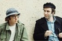 photo-4-du-documentaire-woody-allen-a-documentary-jpg