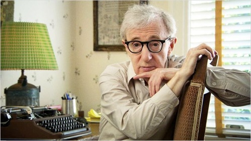 photo-de-woody-allen-jpg