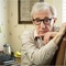 photo-de-woody-allen-jpg - Woody Allen : A Documentary  
