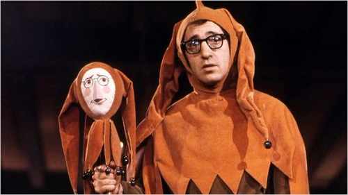 woody-allen-acteur-jpg