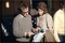 woody-allen-dianne-wiest-jpg