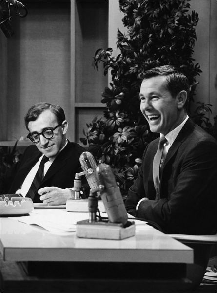 woody-allen-interviewe-jpg